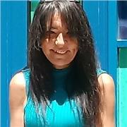 CONTABILIDAD, GESTIÓN FINANCIERA, ECONOMÍA, MATEMÁTICAS